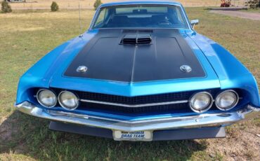 Ford-torino-cobra-1970-blue-2