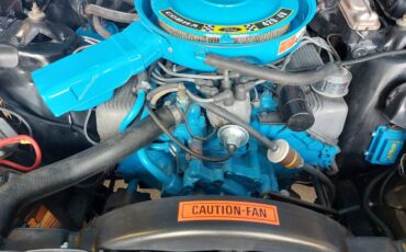 Ford-torino-cobra-1970-blue-20