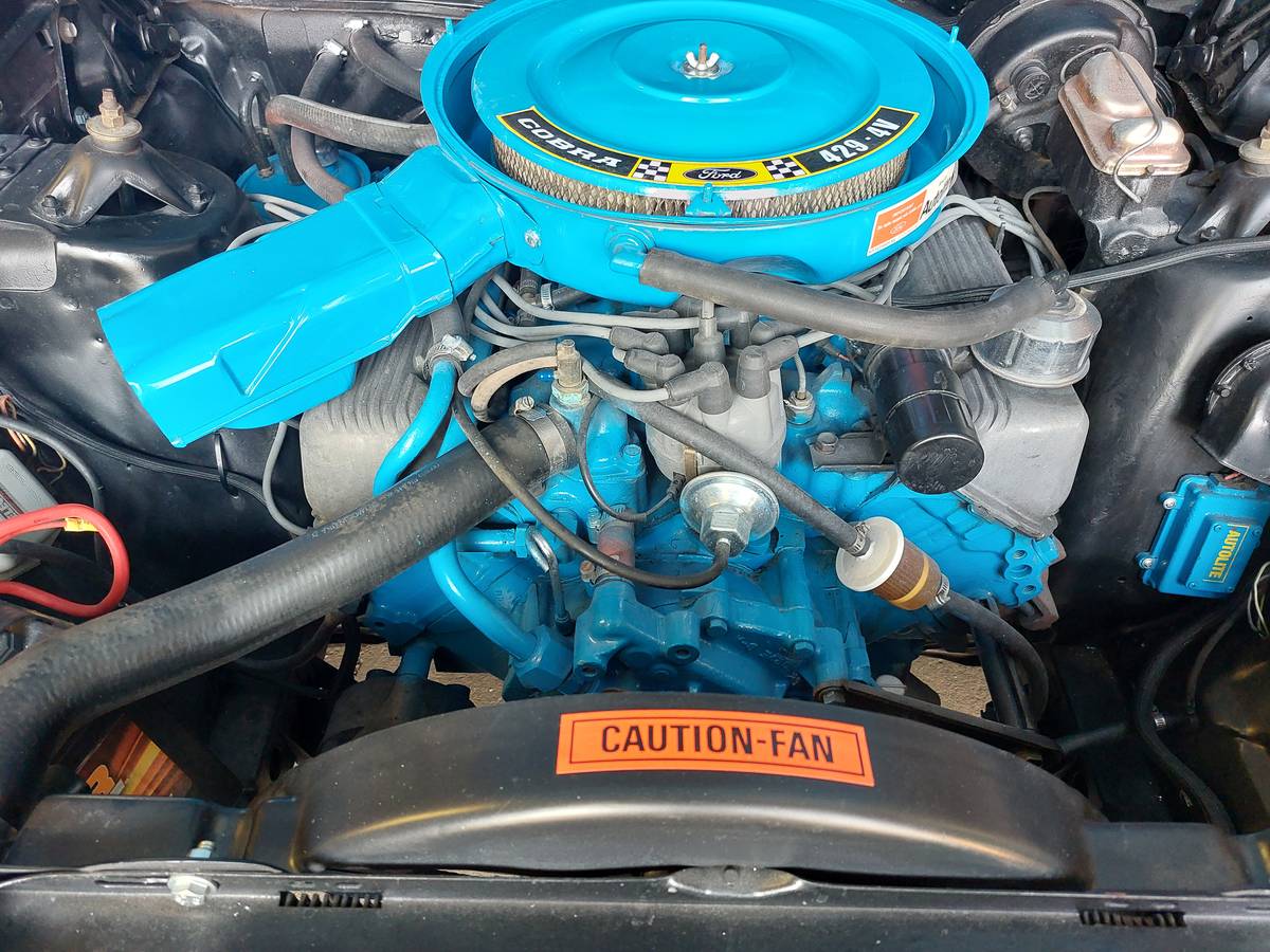 Ford-torino-cobra-1970-blue-20