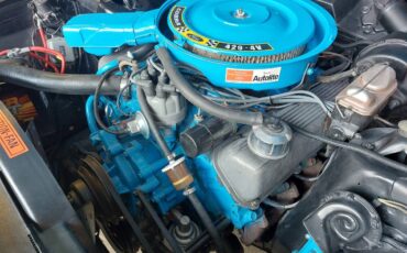 Ford-torino-cobra-1970-blue-21