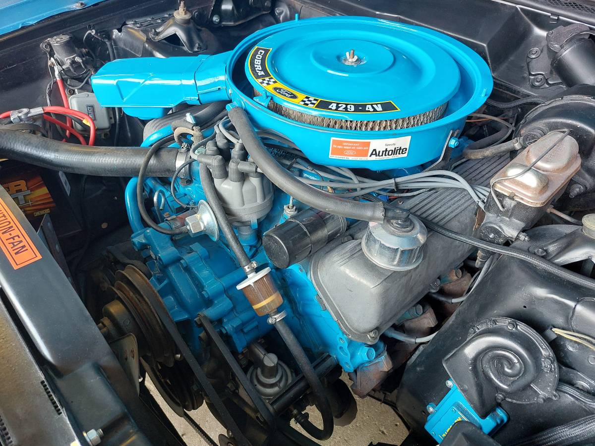 Ford-torino-cobra-1970-blue-21