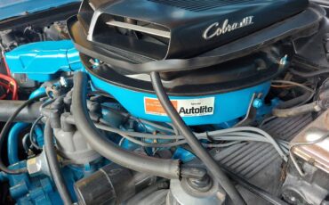 Ford-torino-cobra-1970-blue-22