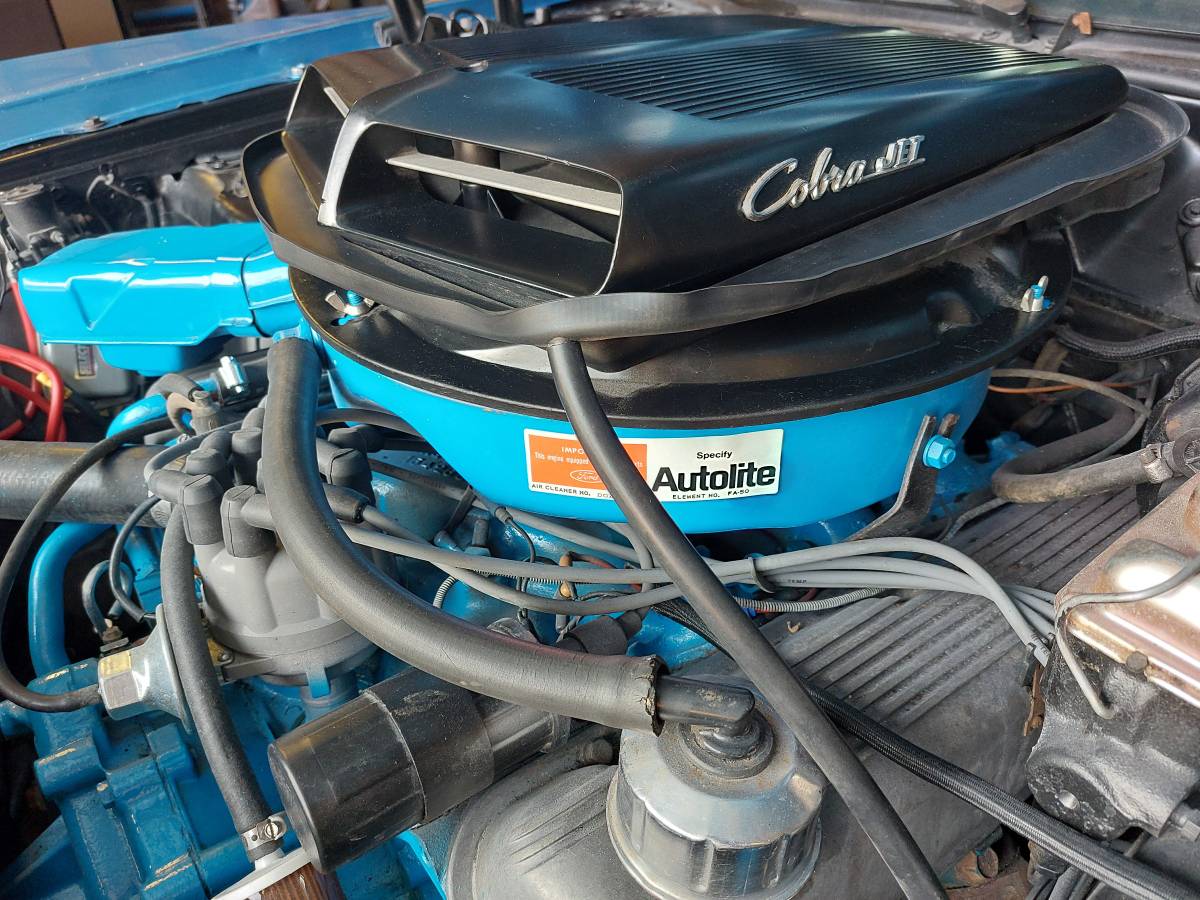 Ford-torino-cobra-1970-blue-22