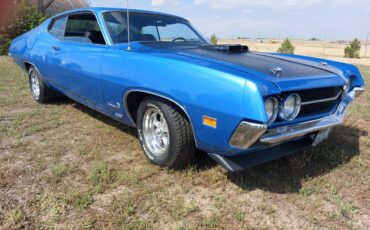 Ford-torino-cobra-1970-blue-23
