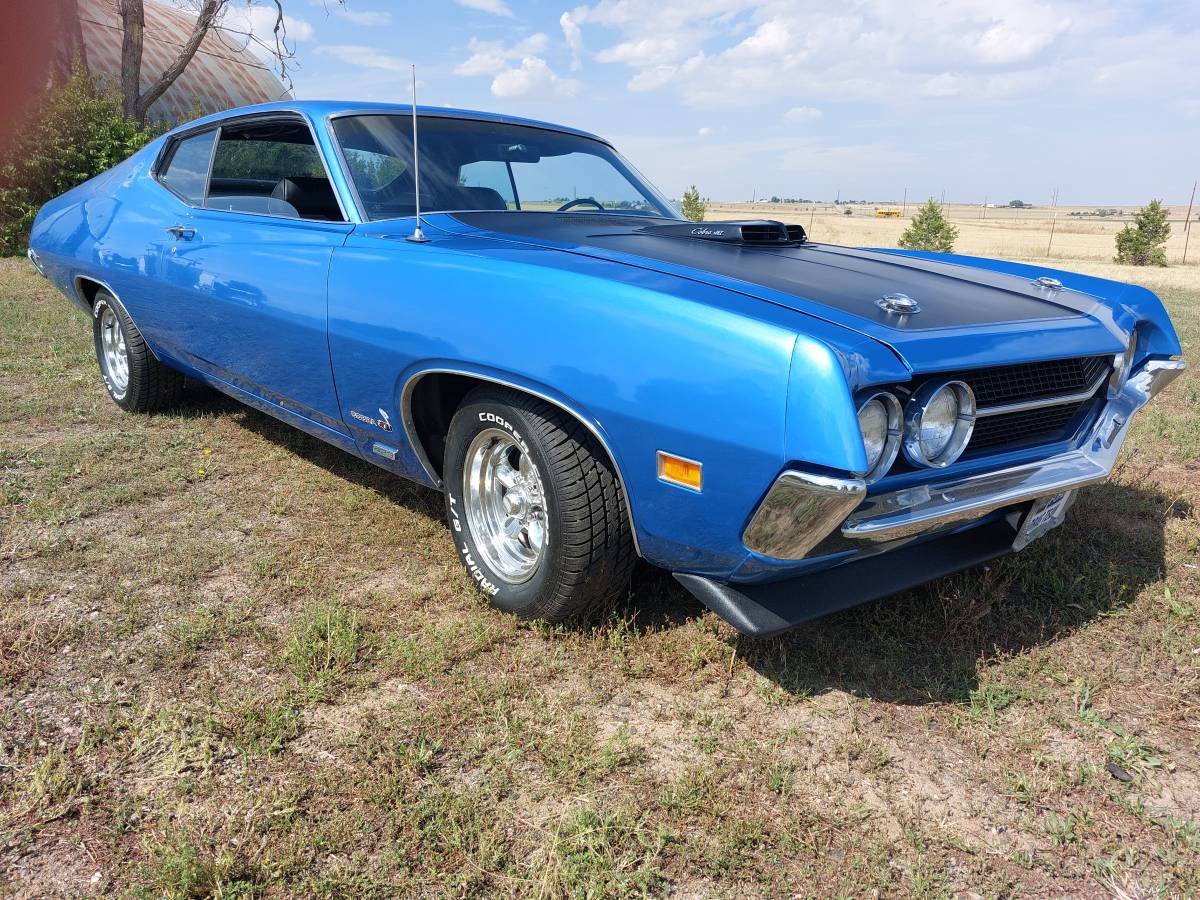 Ford-torino-cobra-1970-blue-23
