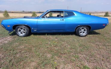 Ford-torino-cobra-1970-blue-3