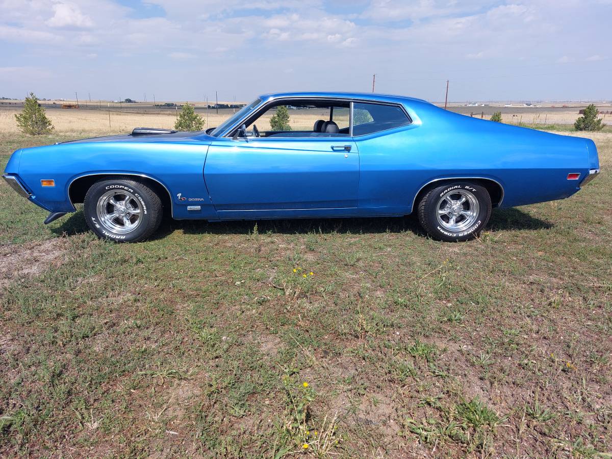 Ford-torino-cobra-1970-blue-3