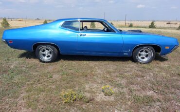 Ford-torino-cobra-1970-blue-4