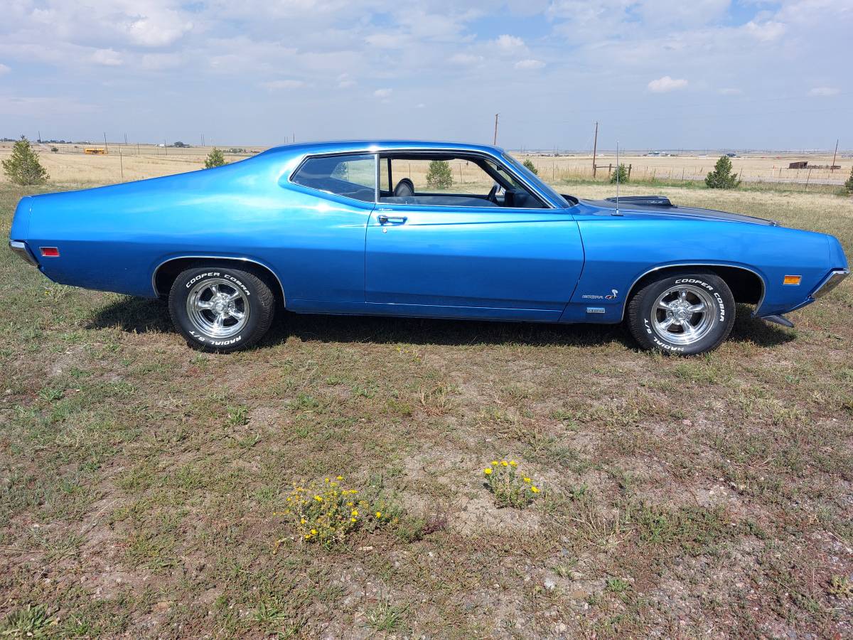 Ford-torino-cobra-1970-blue-4
