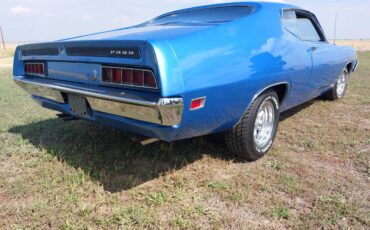Ford-torino-cobra-1970-blue-5