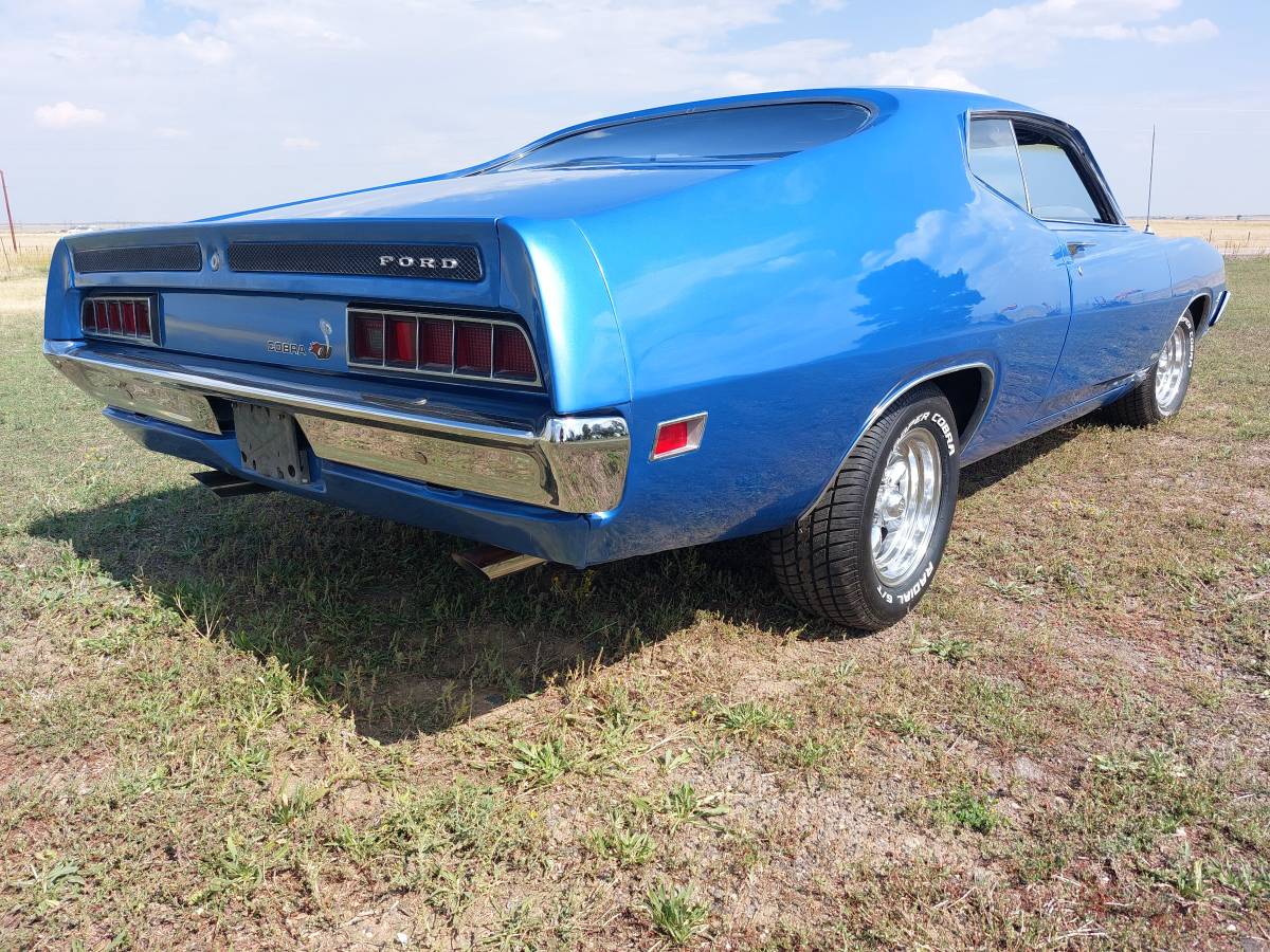Ford-torino-cobra-1970-blue-5