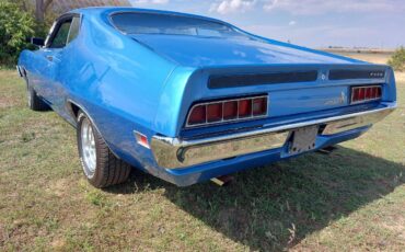 Ford-torino-cobra-1970-blue-6