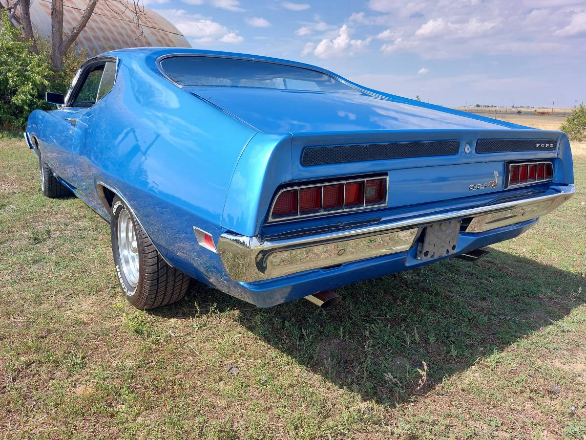 Ford-torino-cobra-1970-blue-6