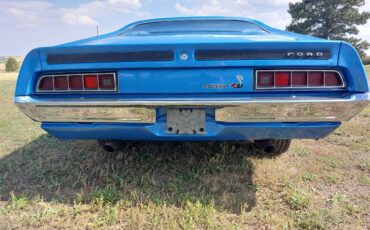 Ford-torino-cobra-1970-blue-7