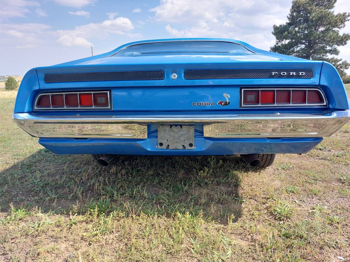 Ford-torino-cobra-1970-blue-7