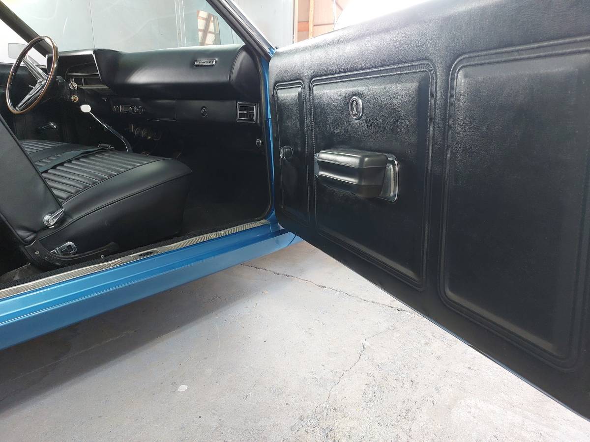 Ford-torino-cobra-1970-blue-8