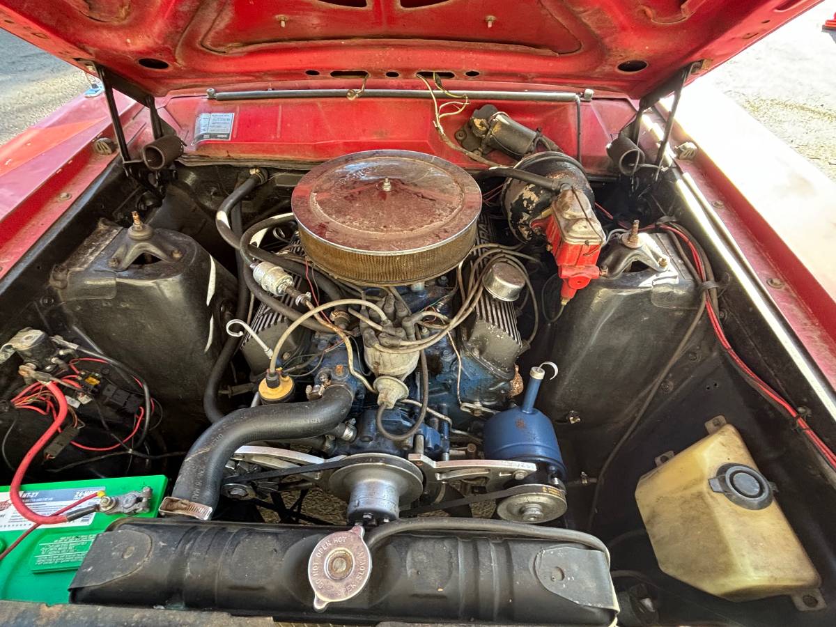 Ford-torino-gt-1968-14