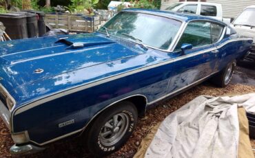 Ford-torino-gt-1968-blue-1