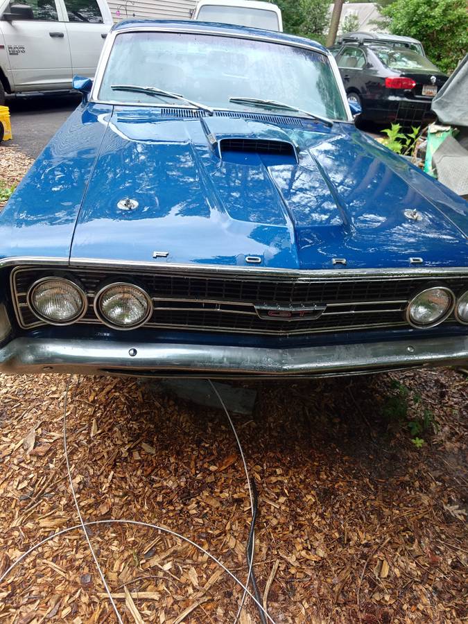 Ford-torino-gt-1968-blue-2