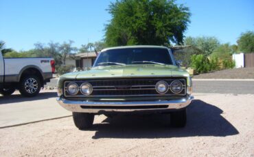 Ford-torino-gt-1968-green-1