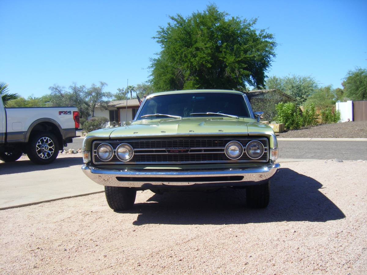 Ford-torino-gt-1968-green-1