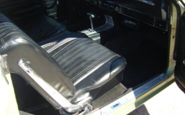 Ford-torino-gt-1968-green-11