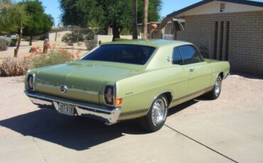Ford-torino-gt-1968-green-12