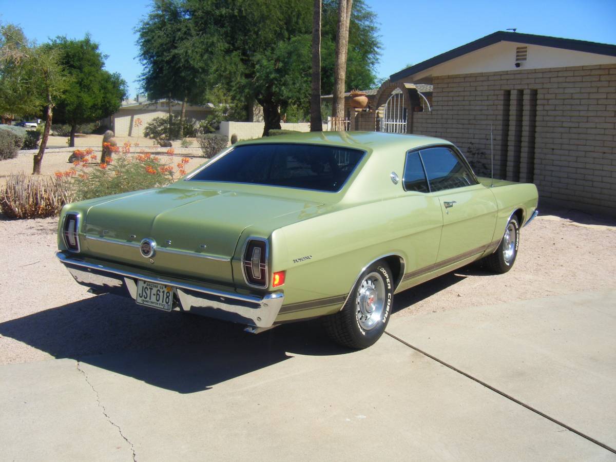 Ford-torino-gt-1968-green-12