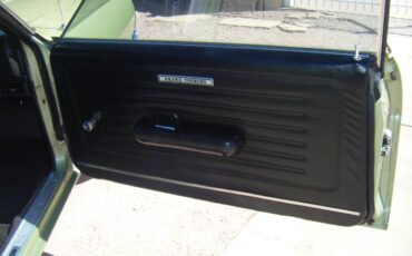 Ford-torino-gt-1968-green-13