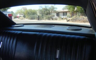 Ford-torino-gt-1968-green-15