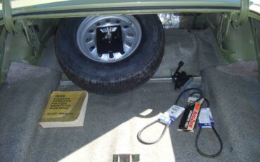 Ford-torino-gt-1968-green-16