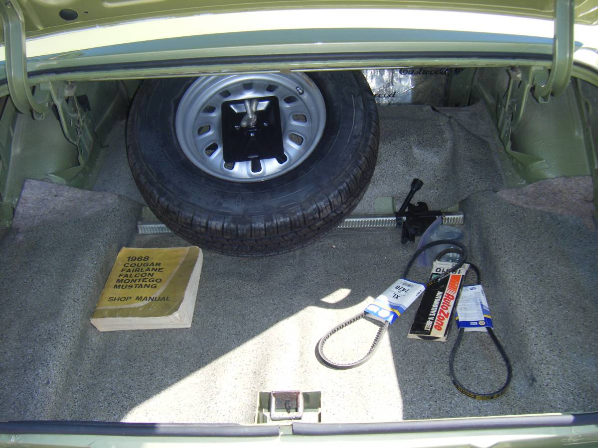 Ford-torino-gt-1968-green-16