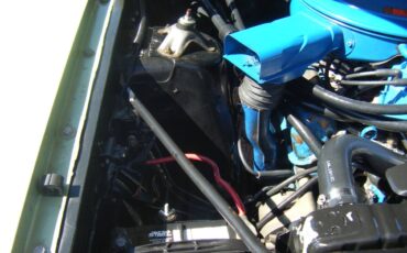 Ford-torino-gt-1968-green-17