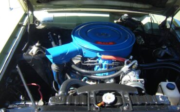 Ford-torino-gt-1968-green-18