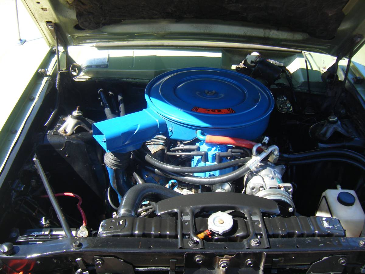 Ford-torino-gt-1968-green-18