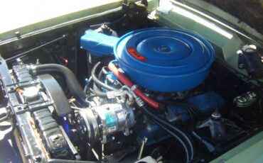 Ford-torino-gt-1968-green-19