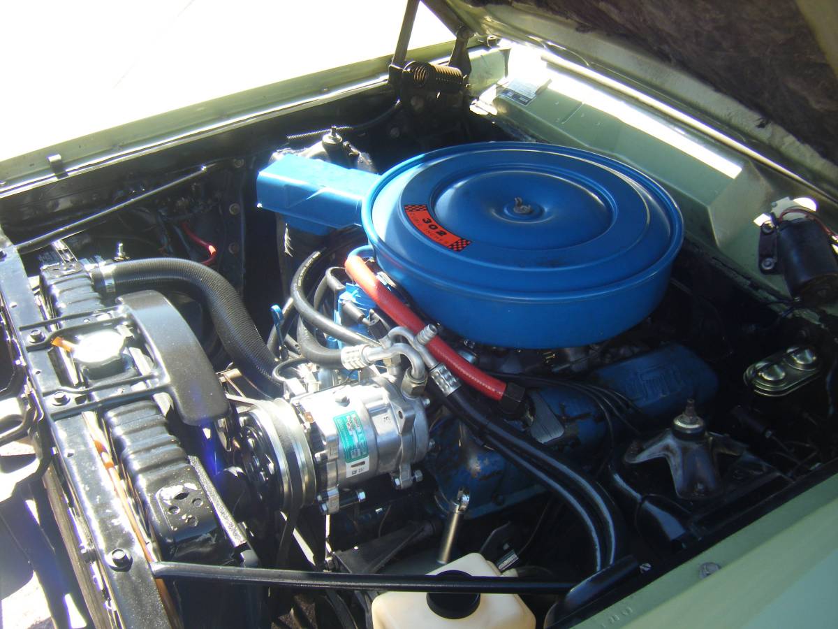 Ford-torino-gt-1968-green-19