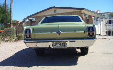 Ford-torino-gt-1968-green-2