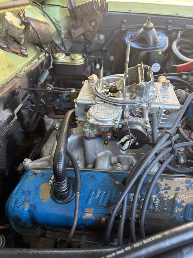 Ford-torino-gt-1968-green-21