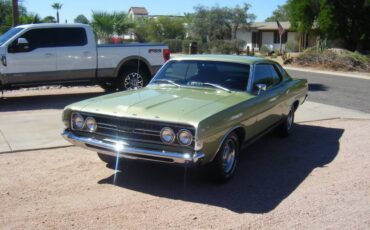 Ford-torino-gt-1968-green