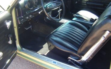Ford-torino-gt-1968-green-4