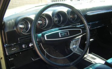 Ford-torino-gt-1968-green-5