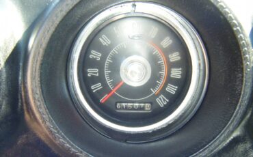 Ford-torino-gt-1968-green-6