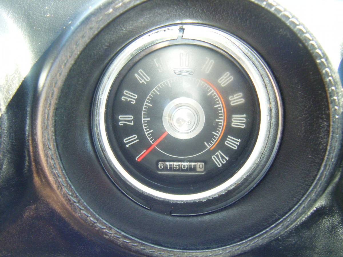 Ford-torino-gt-1968-green-6