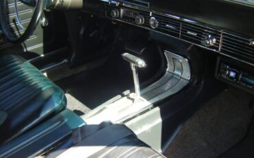 Ford-torino-gt-1968-green-7