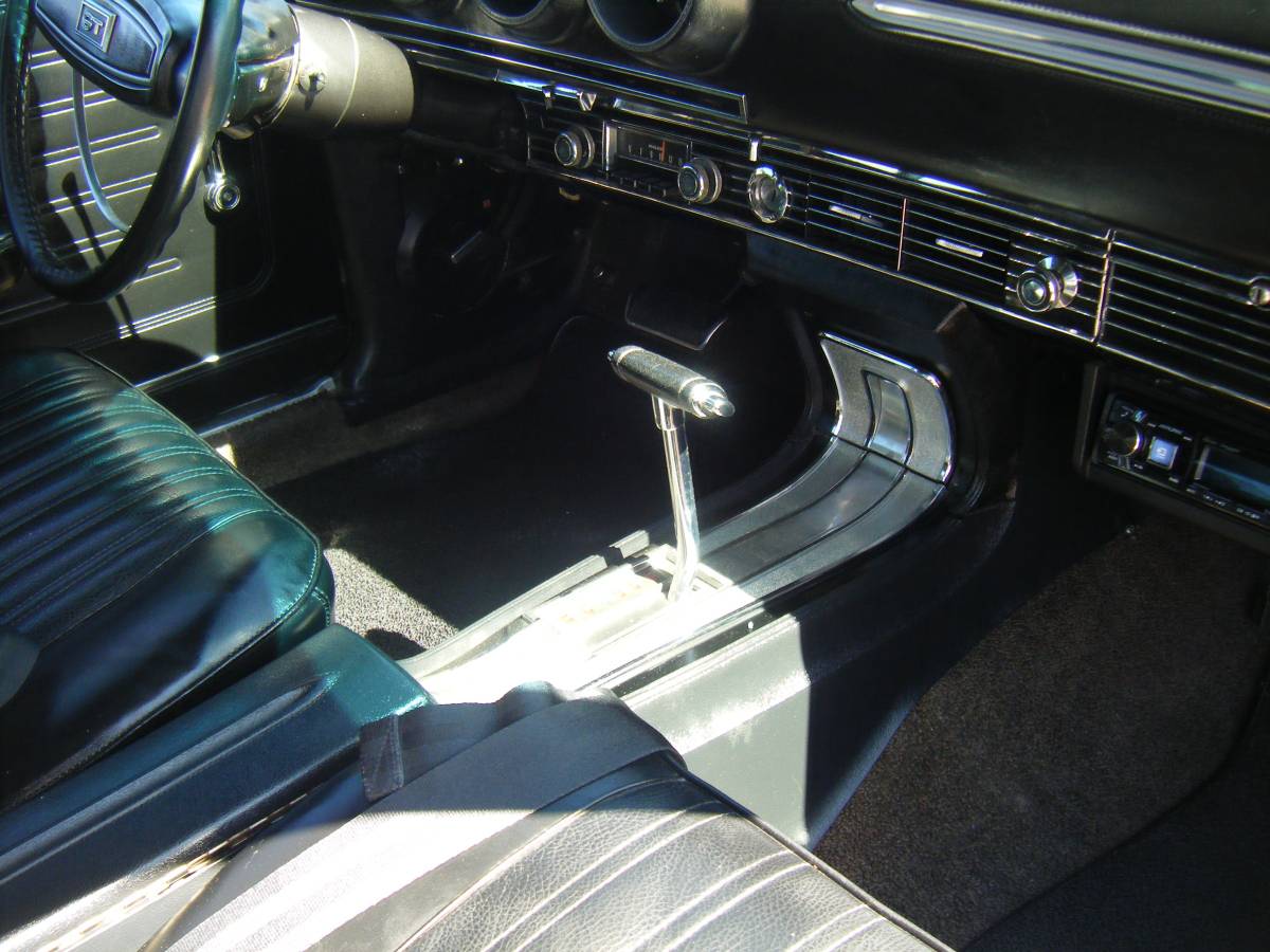 Ford-torino-gt-1968-green-7