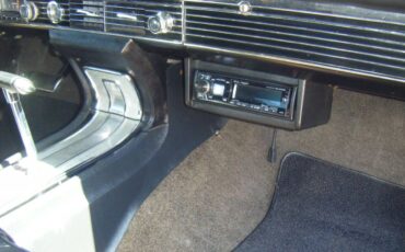 Ford-torino-gt-1968-green-8