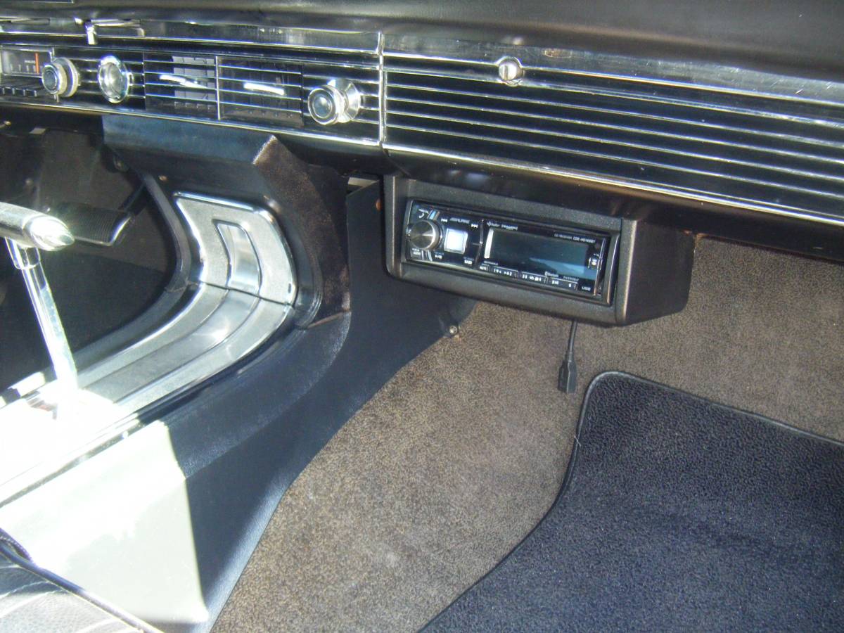 Ford-torino-gt-1968-green-8