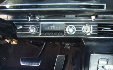 Ford-torino-gt-1968-green-9