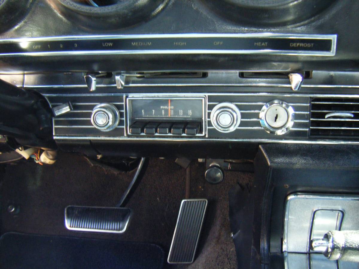 Ford-torino-gt-1968-green-9